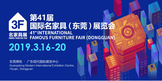 迎接展會(huì)到來(lái)，各種材料備貨充足，歡迎下單