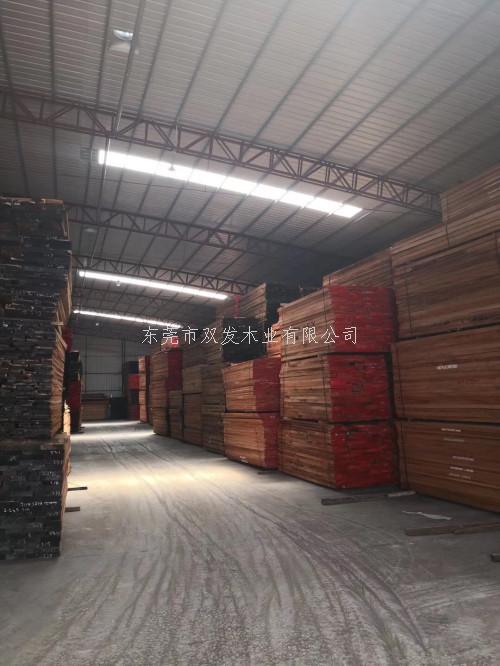 雙發(fā)木業(yè)最新最近到貨貨訊，品種多樣，物美價(jià)優(yōu)。