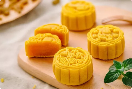 中秋節(jié)將至，雙發(fā)木業(yè)祝大家節(jié)日快樂！