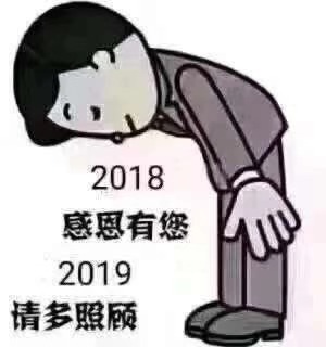 五月勞動(dòng)的季節(jié)，忙碌并快樂的時(shí)期